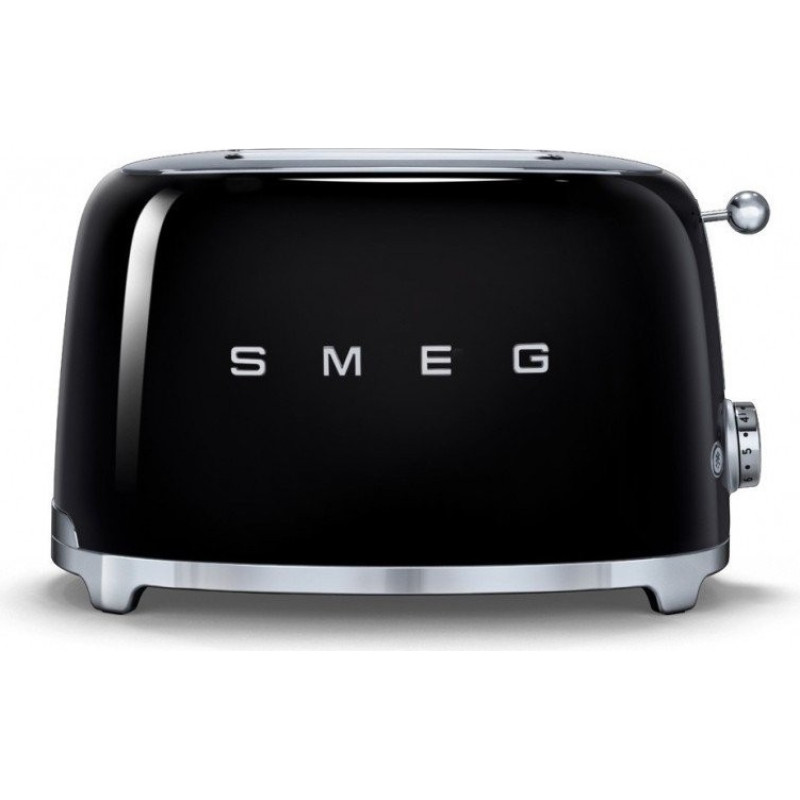 Smeg Skrudintuvas SMEG TSF01BLEU