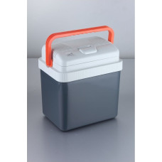 Guzzanti Termoelektrinis &scaron;aldytuvas Guzzanti GZ-24A