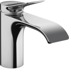 Hansgrohe Praustuvo mai&scaron;ytuvas Hansgrohe Vivenis 75010000