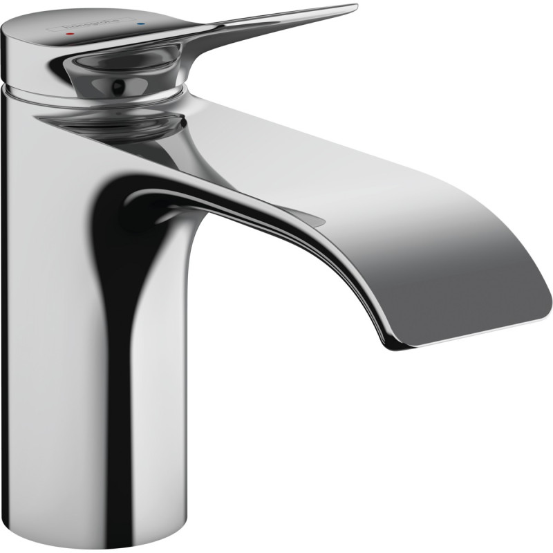 Hansgrohe Praustuvo maišytuvas Hansgrohe Vivenis 75010000