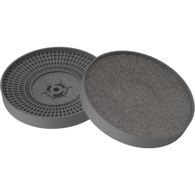 Gorenje Anglies filtras Gorenje 808996