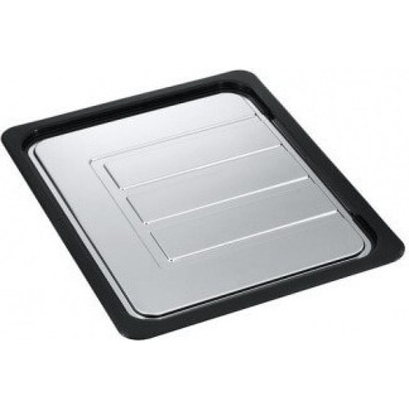 Franke Nusausinimo plok&scaron;tuma Franke 112.0188.651