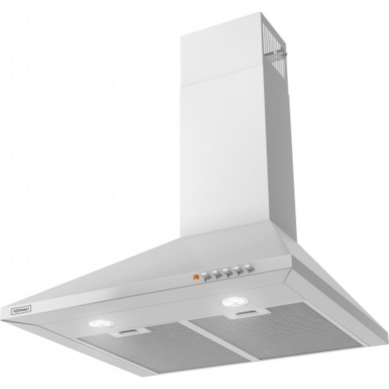 Kernau Gartraukis Kernau KCH 1162.1 X