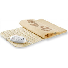 Beurer Šildoma pagalvėlė BEURER HK45 Cosy