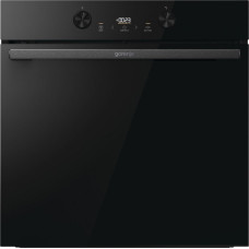 Gorenje Orkaitė Gorenje BPS6737E04DBG