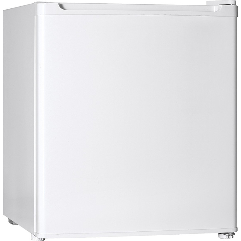 Guzzanti &Scaron;aldytuvas Guzzanti GZ-05A1