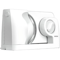 MPM Maisto pjaustyklė MPM MKR-05