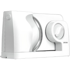 MPM Maisto pjaustyklė MPM MKR-05