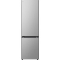 LG Šaldytuvas LG GBV3200DPY