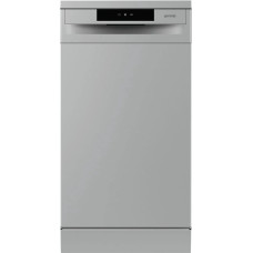 Gorenje Indaplovė Gorenje GS520E15S