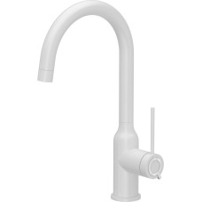Quadron Virtuvinis mai&scaron;ytuvas Quadron INGRID Q LINE 3523500_WHMQS, sniego baltumo