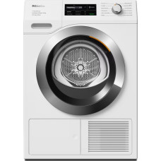 Miele Džiovyklė Miele TEL695WP, 12488090