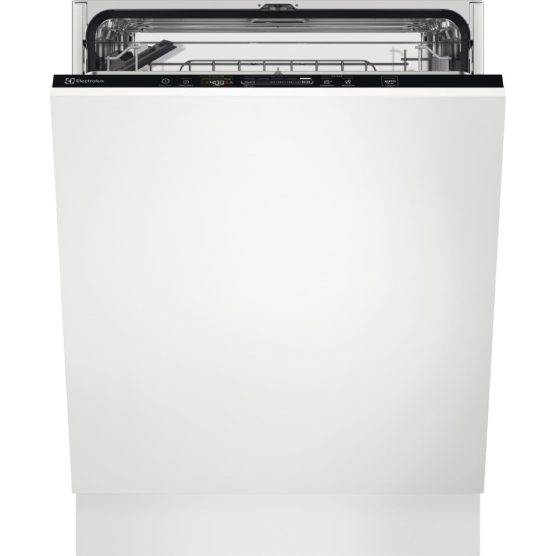 Electrolux Įmontuojama indaplovė Electrolux EEQ47215L
