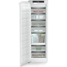 Liebherr Įmontuojamas šaldiklis Liebherr SIFNbsdi 5188