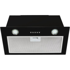 Eleyus Įmontuojamas gartraukis Eleyus GMA L 14 150 52 BL