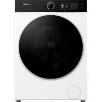 Hisense Skalbimo mašina Hisense WF5I8043BWF