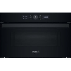 Whirlpool Įmontuojama mikrobangų krosnelė Whirlpool WMD44MB