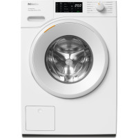 Miele Skalbimo mašina Miele WSD383 WCS, 12729570