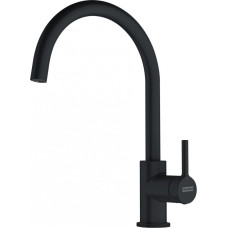 Franke Plautuvės mai&scaron;ytuvas Franke LINA, 115.0626.019