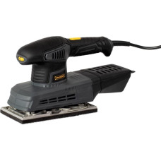 Grunder Vibracinis &scaron;lifuoklis Grunder OS-006, 240 W