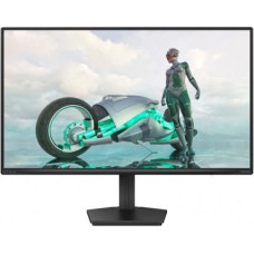 Philips Monitor 24M2N3200NF IPS 23.8 cala 144Hz HDMI DP