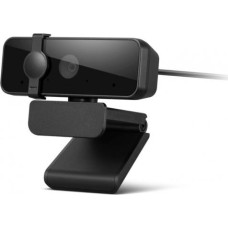 Lenovo Essential FHD Webcam Gen2 4XC1S15018