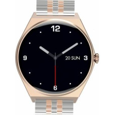 Ecowatch Smartwatch EW05 gold