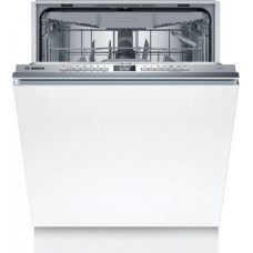 Bosch Dishwasher SMV4HVX07E 3 basket