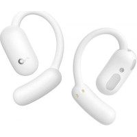 Anker Wireless earphones Soundcore Aero Fit 2 Bluetooth white