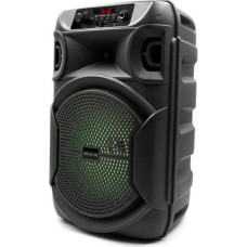 Squeak BLUETOOTH SPEAKER 5.3 E DR PULSETOWER SQ1006