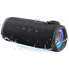Defender BLUETOOTH SPEAKER ENJOY S800 20W BLACK
