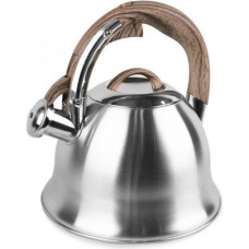 Feel-Maestro Kettle 3l MR-1320-W