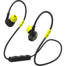 Hama Bluetooth headphones Freedom Athletics II black