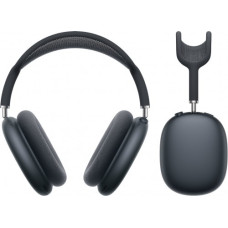 Apple AirPods Max (USB-C) Midnight