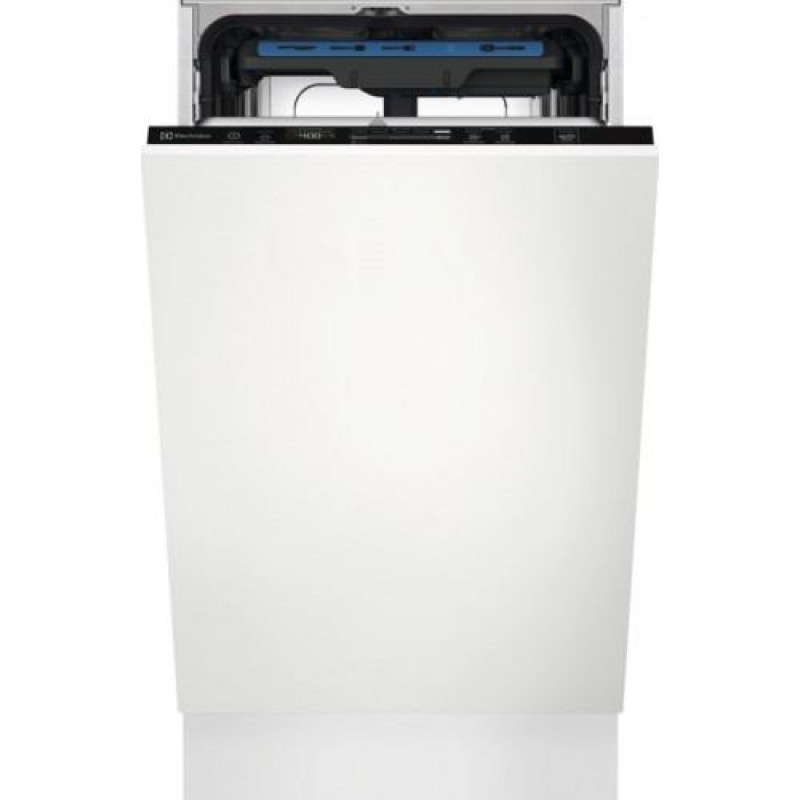 Electrolux Dishwasher EEM43201L QuickSelect