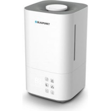 Blaupunkt Air humidifier AHS701