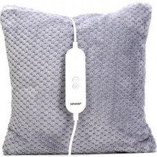 Prime3 Electric heating pillow SHP31