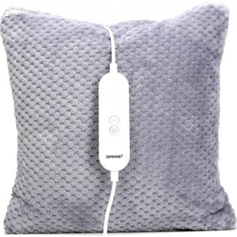 Prime3 Electric heating pillow SHP31