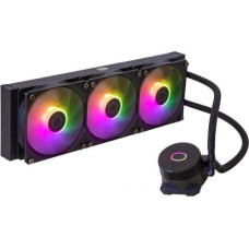Cooler Master Water cooling MasterLiquid 360L Core ARGB