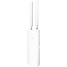Cudy Router LT500 Outdoor 4G LTE SIM AC1200