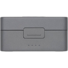 DJI Charging case for DJI Mic 2