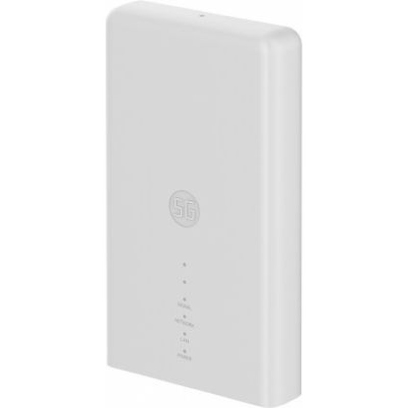 ZTE Router MC889 5G ODU external