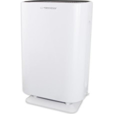 Esperanza Air pyurifier Bora