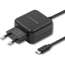 Qoltec Charger 5V, 2.4A, 12W