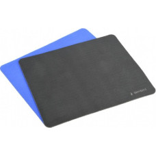 Gembird Mouse pad black