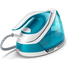 Philips Iron with steamstation GC7920/20 2400W