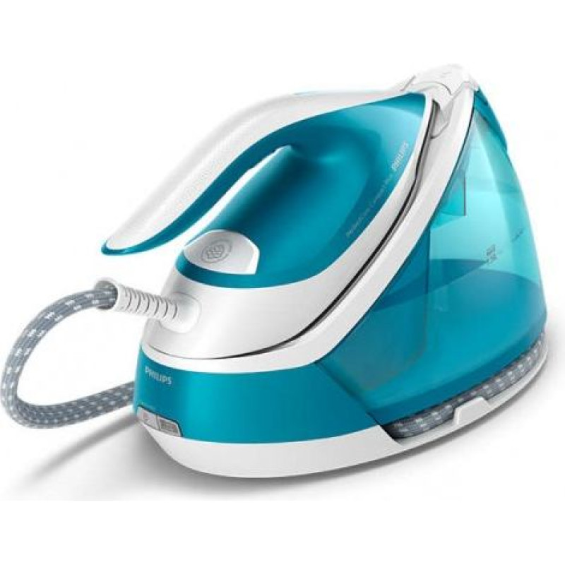 Philips Iron with steamstation GC7920/20 2400W