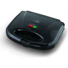 Esperanza SANDWICH MAKER PIZZAIOLA TKT005K