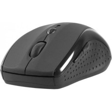 Tracer Mouse Blaster II black RF nano