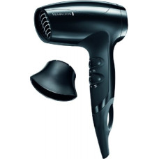 Remington Hair Dryer Compact 1800 ECO D5000